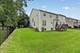 3312 Homestead, Aurora, IL 60506