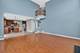 3312 Homestead, Aurora, IL 60506