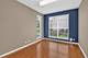 3312 Homestead, Aurora, IL 60506