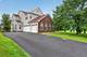 3312 Homestead, Aurora, IL 60506