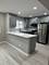 2121 St Johns Unit 8, Highland Park, IL 60035