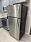 2121 St Johns Unit 8, Highland Park, IL 60035