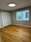 2121 St Johns Unit 8, Highland Park, IL 60035