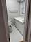 2121 St Johns Unit 8, Highland Park, IL 60035