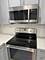 2121 St Johns Unit 8, Highland Park, IL 60035