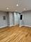 2121 St Johns Unit 8, Highland Park, IL 60035