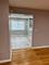 2121 St Johns Unit 8, Highland Park, IL 60035