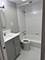 2121 St Johns Unit 8, Highland Park, IL 60035