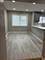 2121 St Johns Unit 8, Highland Park, IL 60035