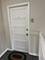 2121 St Johns Unit 8, Highland Park, IL 60035
