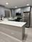 2121 St Johns Unit 8, Highland Park, IL 60035