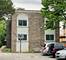 2121 St Johns Unit 8, Highland Park, IL 60035
