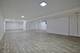 761 Marshall, Des Plaines, IL 60016