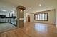 761 Marshall, Des Plaines, IL 60016
