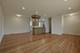 761 Marshall, Des Plaines, IL 60016