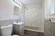 761 Marshall, Des Plaines, IL 60016