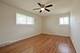 761 Marshall, Des Plaines, IL 60016