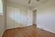 761 Marshall, Des Plaines, IL 60016