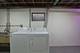 761 Marshall, Des Plaines, IL 60016