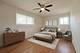 761 Marshall, Des Plaines, IL 60016