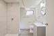 761 Marshall, Des Plaines, IL 60016