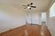 761 Marshall, Des Plaines, IL 60016