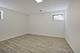 761 Marshall, Des Plaines, IL 60016
