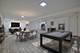 761 Marshall, Des Plaines, IL 60016