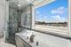 4736 N Lincoln Unit 4, Chicago, IL 60625