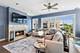 4736 N Lincoln Unit 4, Chicago, IL 60625