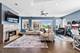 4736 N Lincoln Unit 4, Chicago, IL 60625