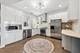 4736 N Lincoln Unit 4, Chicago, IL 60625