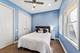 4736 N Lincoln Unit 4, Chicago, IL 60625