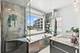 4736 N Lincoln Unit 4, Chicago, IL 60625