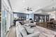 4736 N Lincoln Unit 4, Chicago, IL 60625