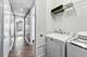 4736 N Lincoln Unit 4, Chicago, IL 60625