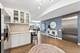 4736 N Lincoln Unit 4, Chicago, IL 60625