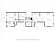 4736 N Lincoln Unit 4, Chicago, IL 60625