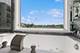 4736 N Lincoln Unit 4, Chicago, IL 60625