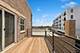 4736 N Lincoln Unit 4, Chicago, IL 60625