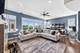 4736 N Lincoln Unit 4, Chicago, IL 60625
