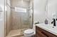 4736 N Lincoln Unit 4, Chicago, IL 60625