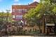4736 N Lincoln Unit 4, Chicago, IL 60625