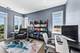 4736 N Lincoln Unit 4, Chicago, IL 60625