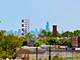 4736 N Lincoln Unit 4, Chicago, IL 60625
