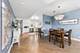 4736 N Lincoln Unit 4, Chicago, IL 60625