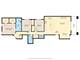2759 W Lawrence Unit 2W, Chicago, IL 60625