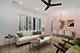 2759 W Lawrence Unit 2W, Chicago, IL 60625