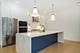2759 W Lawrence Unit 2W, Chicago, IL 60625