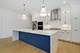 2759 W Lawrence Unit 2W, Chicago, IL 60625